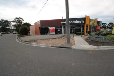 206 Princes Highway Pakenham VIC 3810 - Image 2