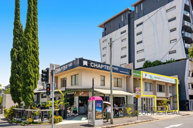 50 Commercial Road Newstead QLD 4006 - Image 1