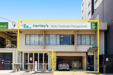 50 Commercial Road Newstead QLD 4006 - Image 2