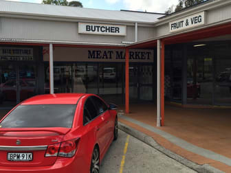 SHOP 10 Cutler Centre Wyong NSW 2259 - Image 3