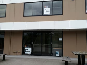 3/1 Sailfind Place Somersby NSW 2250 - Image 2