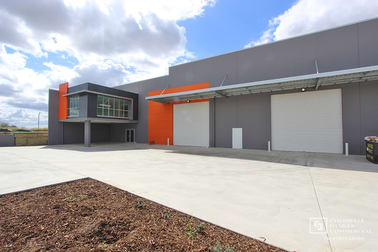 2/31 Dixon Street Yatala QLD 4207 - Image 1