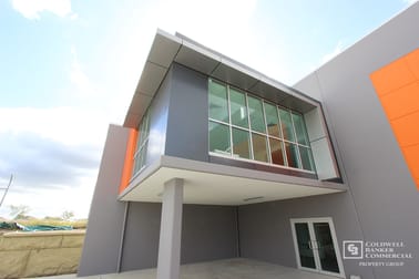 2/31 Dixon Street Yatala QLD 4207 - Image 2