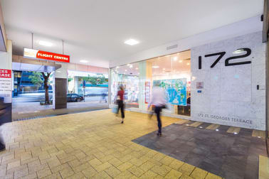 172 St Georges Terrace Perth WA 6000 - Image 3