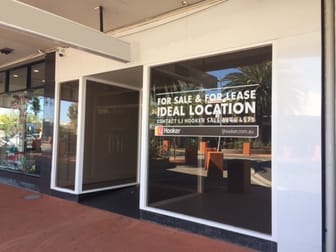244 Raymond Street Sale VIC 3850 - Image 1
