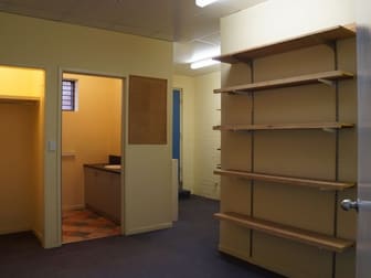 244 Raymond Street Sale VIC 3850 - Image 2