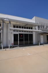 Suite 4, 5-7 Barlow Street South Townsville QLD 4810 - Image 1