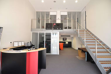 Suite 4, 5-7 Barlow Street South Townsville QLD 4810 - Image 2