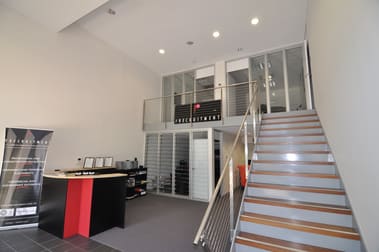 Suite 4, 5-7 Barlow Street South Townsville QLD 4810 - Image 3