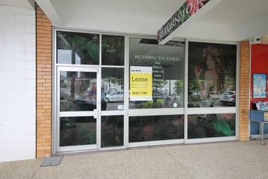 1/126 Edith Street Wynnum QLD 4178 - Image 1