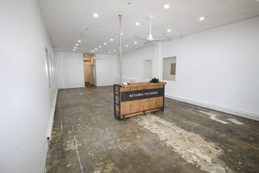 1/126 Edith Street Wynnum QLD 4178 - Image 3