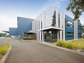 81-87 South Park Drive Dandenong South VIC 3175 - Image 1