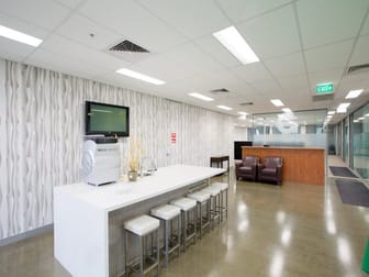 81-87 South Park Drive Dandenong South VIC 3175 - Image 2