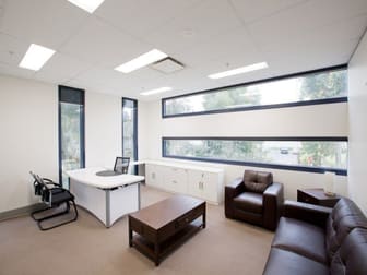 81-87 South Park Drive Dandenong South VIC 3175 - Image 3