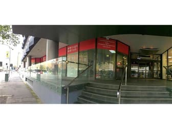 Suite 1/400 Hunter Street Newcastle NSW 2300 - Image 2