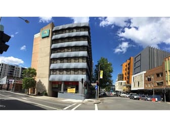 Suite 1/400 Hunter Street Newcastle NSW 2300 - Image 3