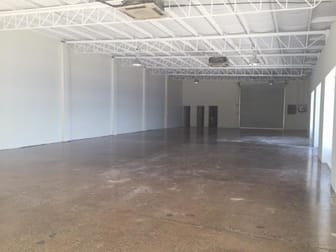 Unit 6/161 Newcastle Street Fyshwick ACT 2609 - Image 2