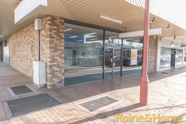 129-131 Talbragar Street Dubbo NSW 2830 - Image 1