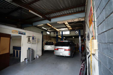 Unit 2/9 Dan St Slacks Creek QLD 4127 - Image 2