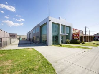 42 Greens Road Dandenong VIC 3175 - Image 1
