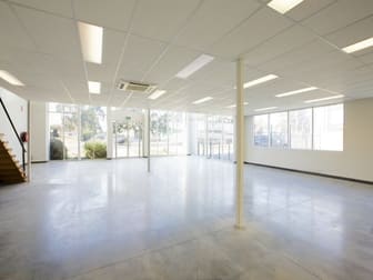 42 Greens Road Dandenong VIC 3175 - Image 2