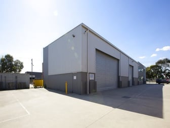 42 Greens Road Dandenong VIC 3175 - Image 3
