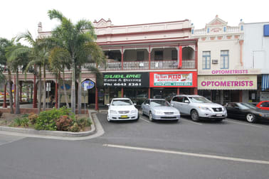 1/88 Prince Street Grafton NSW 2460 - Image 1