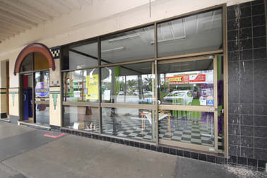 1/88 Prince Street Grafton NSW 2460 - Image 2