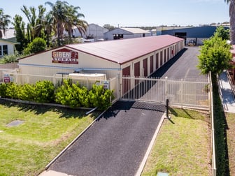 4 Siren Street Dubbo NSW 2830 - Image 1