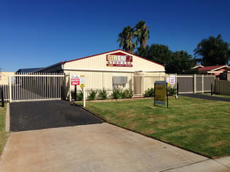 4 Siren Street Dubbo NSW 2830 - Image 3