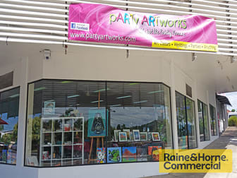 Chermside West QLD 4032 - Image 2