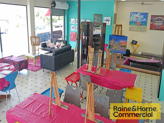 Chermside West QLD 4032 - Image 3
