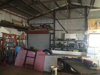 Shed 1/23 Boothby Street Drayton QLD 4350 - Image 2