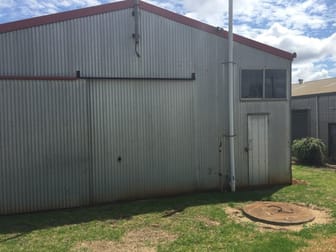 Shed 1/23 Boothby Street Drayton QLD 4350 - Image 3