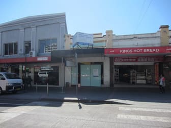 242 Forest Road Hurstville NSW 2220 - Image 1