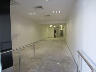 242 Forest Road Hurstville NSW 2220 - Image 3