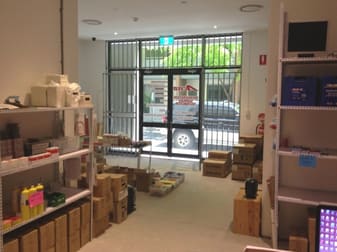 SHOP/39-47 Renwick Street Redfern NSW 2016 - Image 1