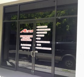 SHOP/39-47 Renwick Street Redfern NSW 2016 - Image 2