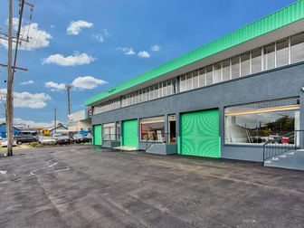 Unit A/14 Milsom Street Coorparoo QLD 4151 - Image 1