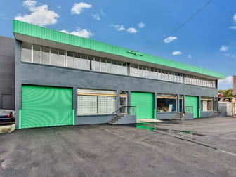 Unit A/14 Milsom Street Coorparoo QLD 4151 - Image 2