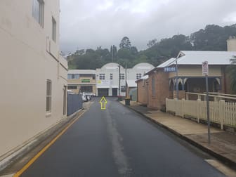Suite 1/13-19 Church Lane Murwillumbah NSW 2484 - Image 2