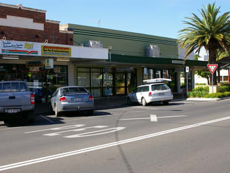 14 Cunningham Street Dalby QLD 4405 - Image 2