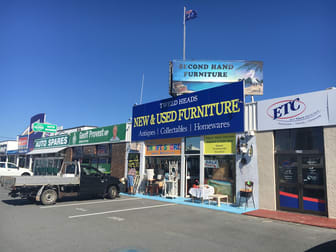 7/99 Minjungbal Drive Tweed Heads South NSW 2486 - Image 1