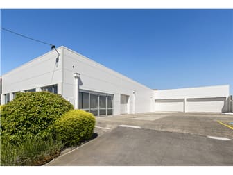 568 Doncaster Road Doncaster VIC 3108 - Image 1