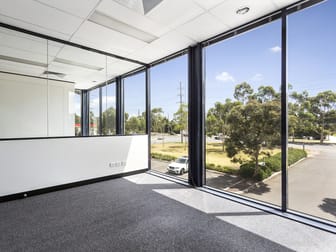 First Floor, 4/200 Wellington Road Clayton VIC 3168 - Image 2