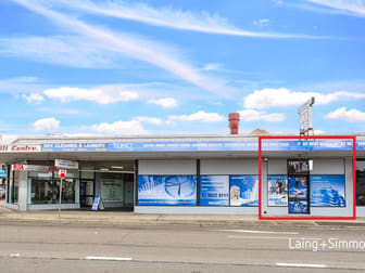 12/254 Pitt Street Merrylands NSW 2160 - Image 1