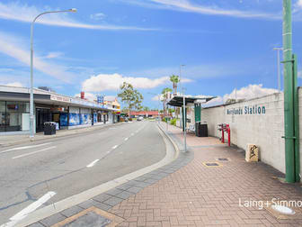 12/254 Pitt Street Merrylands NSW 2160 - Image 2