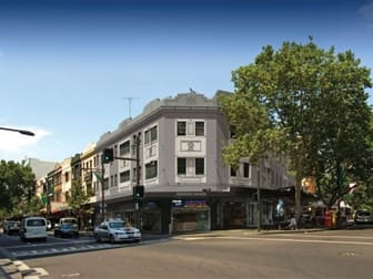 22/2-14 Bayswater Road Potts Point NSW 2011 - Image 2