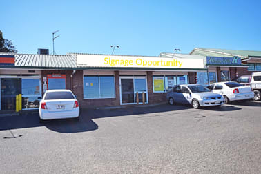 137-141 Glenvale Road Glenvale QLD 4350 - Image 1