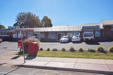 137-141 Glenvale Road Glenvale QLD 4350 - Image 2
